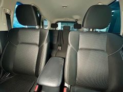 Mitsubishi Outlander 2021 Facelift 2.0L FWD Comfort 5-Seater - ფოტო 10