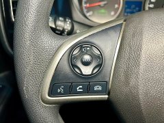 Mitsubishi Outlander 2021 Facelift 2.0L FWD Comfort 5-Seater - ფოტო 12