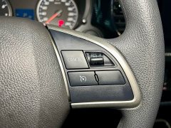 Mitsubishi Outlander 2021 Facelift 2.0L FWD Comfort 5-Seater - ფოტო 13