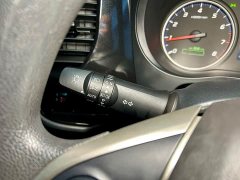 Mitsubishi Outlander 2021 Facelift 2.0L FWD Comfort 5-Seater - ფოტო 14
