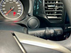 Mitsubishi Outlander 2021 Facelift 2.0L FWD Comfort 5-Seater - ფოტო 15