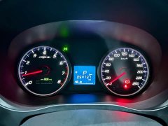Mitsubishi Outlander 2021 Facelift 2.0L FWD Comfort 5-Seater - ფოტო 16