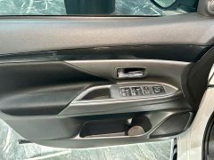 Mitsubishi Outlander 2021 Facelift 2.0L FWD Comfort 5-Seater - ფოტო 20