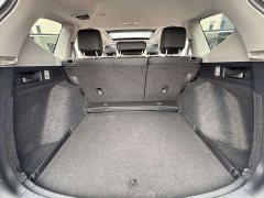 Honda CR-V 2021 240TURBO CVT FWD Luxury - ფოტო 16