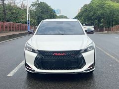 Dongfeng Qoros Yixuan 2021 230T Automatic Knight Hunter Edition - ფოტო 1