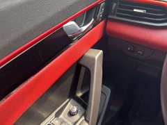 Dongfeng Qoros Yixuan 2021 230T Automatic Knight Hunter Edition - ფოტო 19