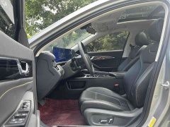 FAW Besturn B70 Dragon Glory Edition 1.5T Joy Edition - ფოტო 10