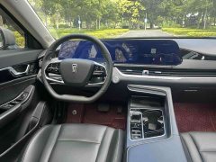 FAW Besturn B70 Dragon Glory Edition 1.5T Joy Edition - ფოტო 13