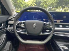 FAW Besturn B70 Dragon Glory Edition 1.5T Joy Edition - ფოტო 14