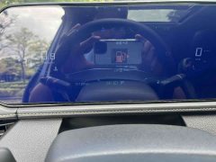FAW Besturn B70 Dragon Glory Edition 1.5T Joy Edition - ფოტო 16
