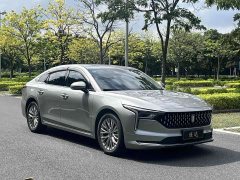 FAW Besturn B70 Dragon Glory Edition 1.5T Joy Edition - ფოტო 3