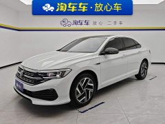 Volkswagen Sagitar 2023 300TSI DSG Excellence Edition - ფოტო 1