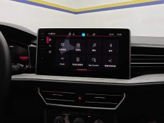 Volkswagen Sagitar 2023 300TSI DSG Excellence Edition - ფოტო 13