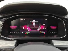 Volkswagen Sagitar 2023 300TSI DSG Excellence Edition - ფოტო 14