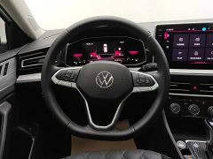 Volkswagen Sagitar 2023 300TSI DSG Excellence Edition - ფოტო 15