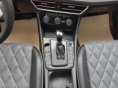 Volkswagen Sagitar 2023 300TSI DSG Excellence Edition - ფოტო 16