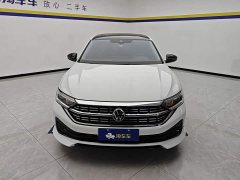 Volkswagen Sagitar 2023 300TSI DSG Excellence Edition - ფოტო 2