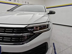 Volkswagen Sagitar 2023 300TSI DSG Excellence Edition - ფოტო 5