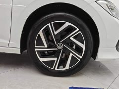 Volkswagen Sagitar 2023 300TSI DSG Excellence Edition - ფოტო 6