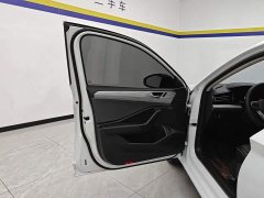 Volkswagen Sagitar 2023 300TSI DSG Excellence Edition - ფოტო 7