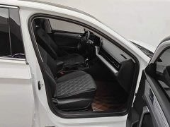 Volkswagen Sagitar 2023 300TSI DSG Excellence Edition - ფოტო 8