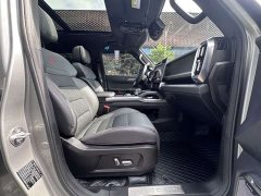 Jetour Chitu Traveler C-DM 208KM Wilderness Edition - ფოტო 10