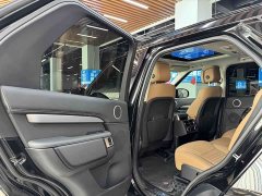 Land Rover Discovery 360PS Dynamic HSE - ფოტო 13