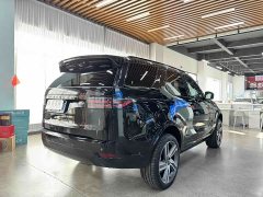 Land Rover Discovery 360PS Dynamic HSE - ფოტო 17