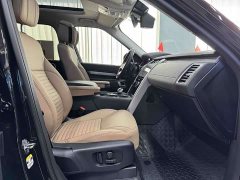 Land Rover Discovery 360PS Dynamic HSE - ფოტო 8