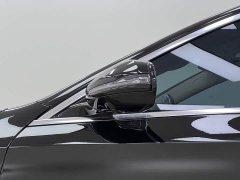 Mercedes-Benz E-Class E 300 L Luxury - ფოტო 10