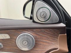 Mercedes-Benz E-Class E 300 L Luxury - ფოტო 13