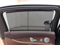 Mercedes-Benz E-Class E 300 L Luxury - ფოტო 17