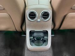 Mercedes-Benz E-Class E 300 L Luxury - ფოტო 20