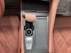 Changan CS75PLUS Third Generation 1.5T Automatic Deluxe - ფოტო 15