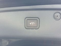 Changan CS75PLUS Third Generation 1.5T Automatic Deluxe - ფოტო 17