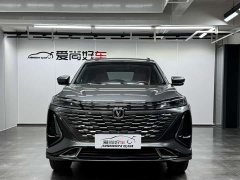 Changan CS75PLUS Third Generation 1.5T Automatic Deluxe - ფოტო 2