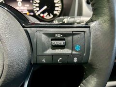 Nissan Qashqai 2023 e-POWER Hybrid Dual Motor AWD Luxury Edition - ფოტო 12