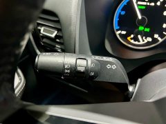 Nissan Qashqai 2023 e-POWER Hybrid Dual Motor AWD Luxury Edition - ფოტო 13