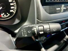 Nissan Qashqai 2023 e-POWER Hybrid Dual Motor AWD Luxury Edition - ფოტო 14
