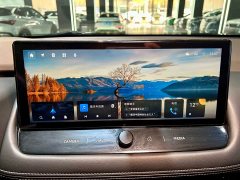 Nissan Qashqai 2023 e-POWER Hybrid Dual Motor AWD Luxury Edition - ფოტო 15
