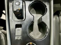 Nissan Qashqai 2023 e-POWER Hybrid Dual Motor AWD Luxury Edition - ფოტო 17