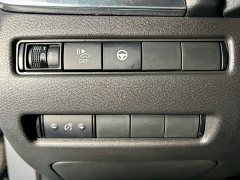 Nissan Qashqai 2023 e-POWER Hybrid Dual Motor AWD Luxury Edition - ფოტო 19