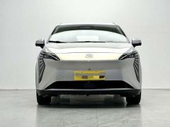 GAC AION Y Plus 510 Smart Luxury Edition - ფოტო 2