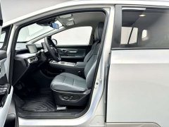 GAC AION Y Plus 510 Smart Luxury Edition - ფოტო 5