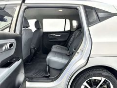 GAC AION Y Plus 510 Smart Luxury Edition - ფოტო 6