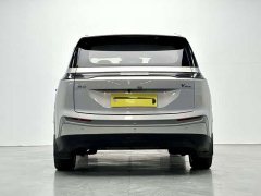 GAC AION Y Plus 510 Smart Luxury Edition - ფოტო 8