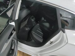 Audi A5 (Imported) Sportback 40 TFSI Sport Dynamic - ფოტო 6