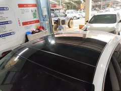 Audi A5 (Imported) Sportback 40 TFSI Sport Dynamic - ფოტო 7