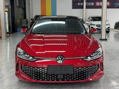 Volkswagen Lingdu L 280TSI DSG Spicy Edition - ფოტო 3
