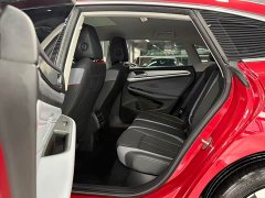Volkswagen Lingdu L 280TSI DSG Spicy Edition - ფოტო 6